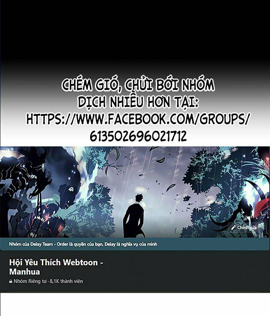 Để Có Thể Sống Sót Chap 11 - Next Chap 12