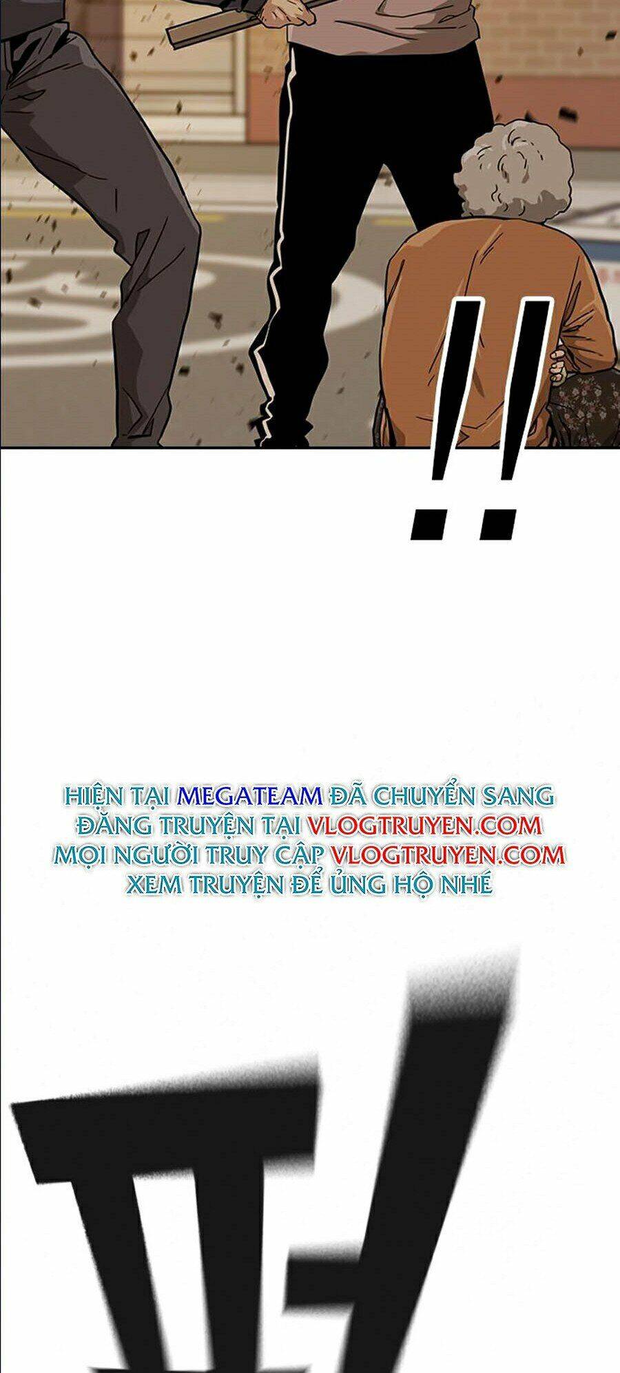 Để Có Thể Sống Sót Chap 11 - Next Chap 12