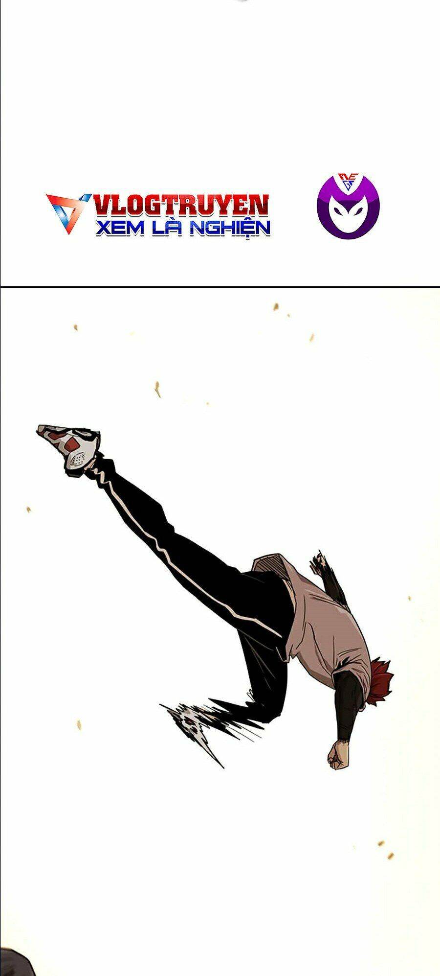Để Có Thể Sống Sót Chap 11 - Next Chap 12