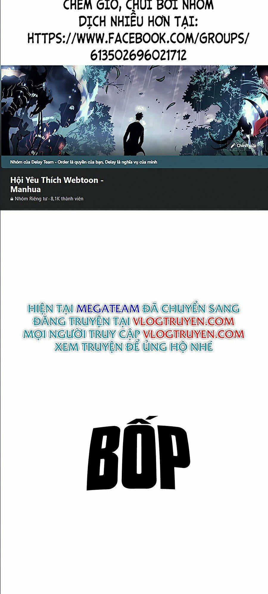 Để Có Thể Sống Sót Chap 11 - Next Chap 12