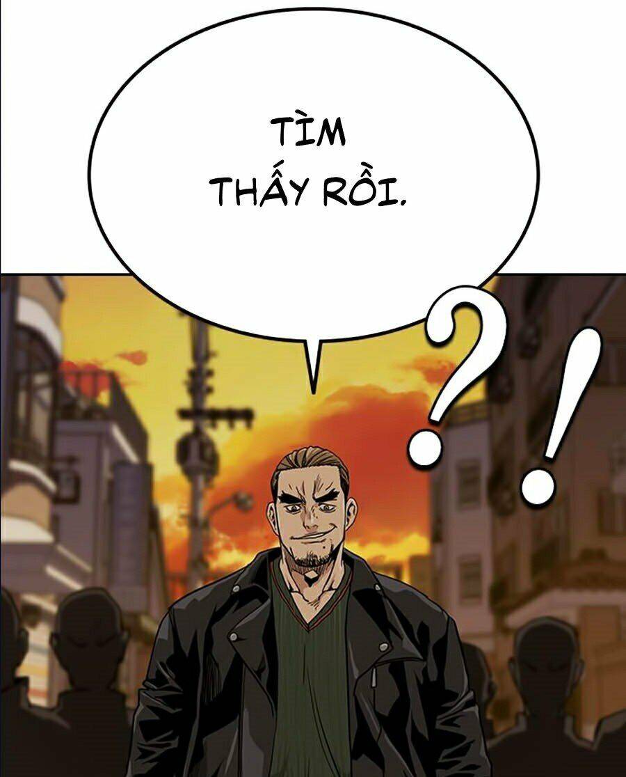 Để Có Thể Sống Sót Chap 11 - Next Chap 12