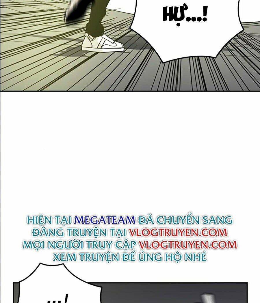 Để Có Thể Sống Sót Chap 11 - Next Chap 12