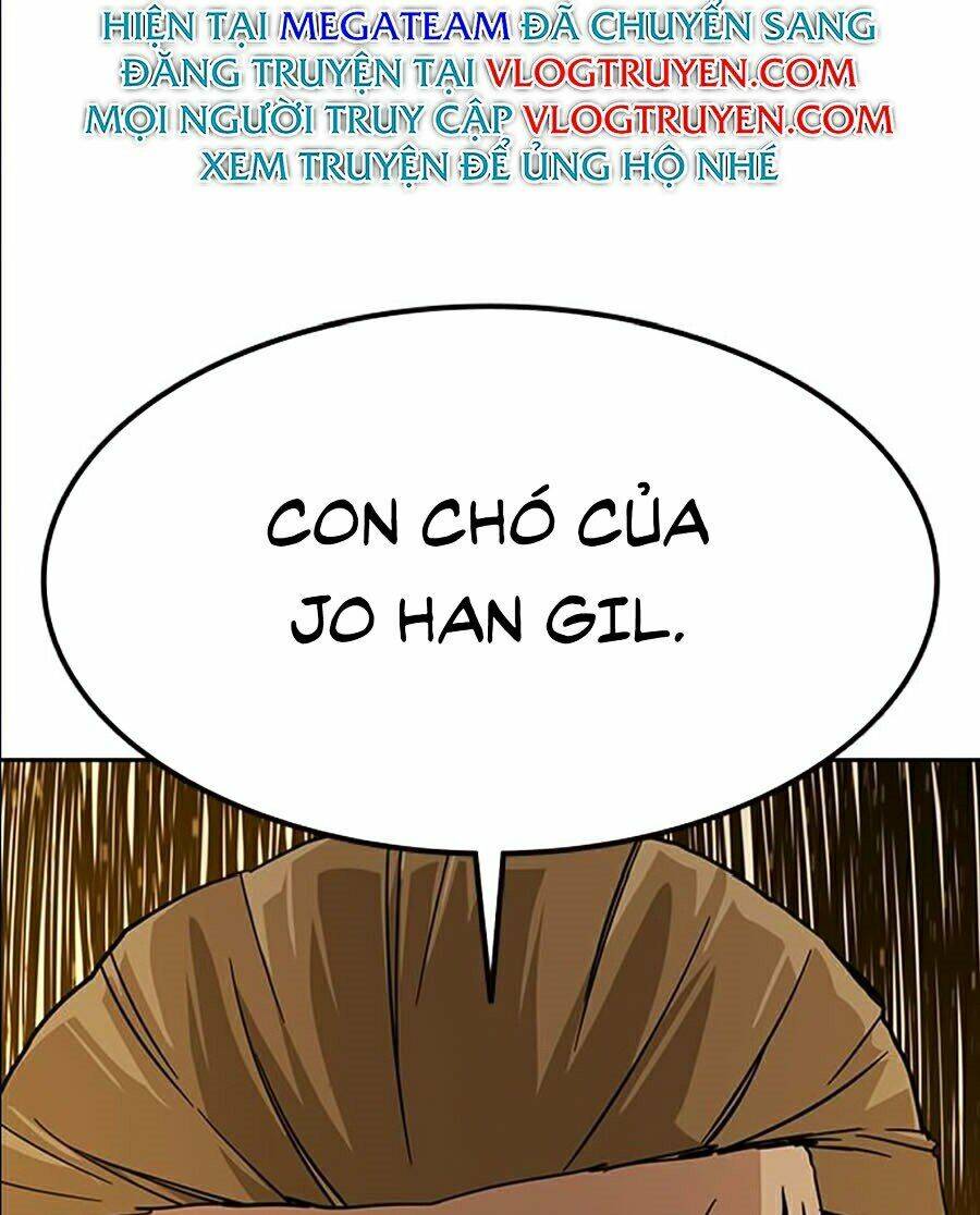 Để Có Thể Sống Sót Chap 11 - Next Chap 12