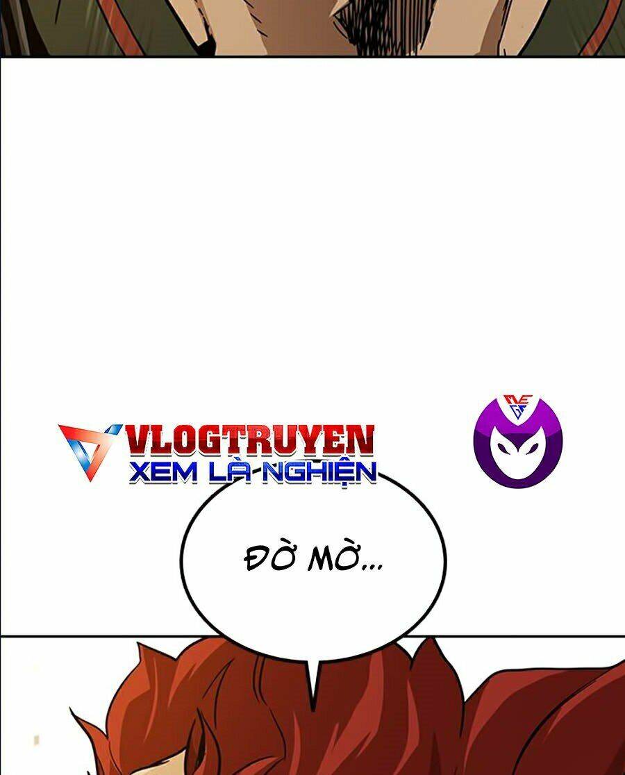 Để Có Thể Sống Sót Chap 11 - Next Chap 12
