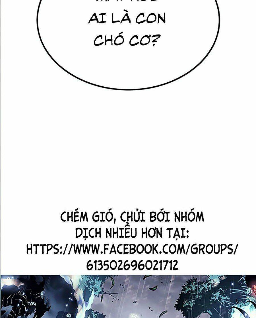 Để Có Thể Sống Sót Chap 11 - Next Chap 12
