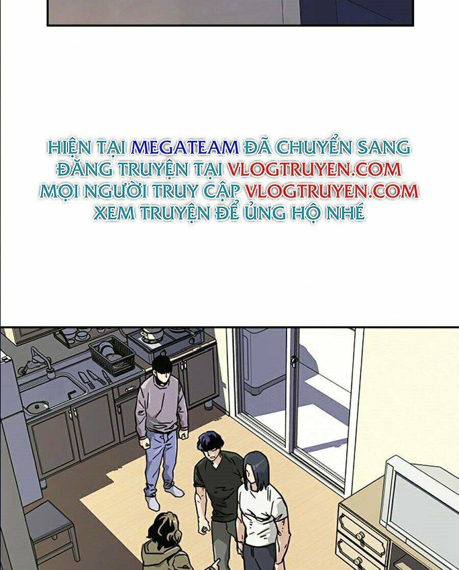 Để Có Thể Sống Sót Chap 11 - Next Chap 12