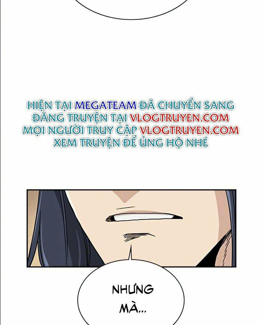 Để Có Thể Sống Sót Chap 11 - Next Chap 12