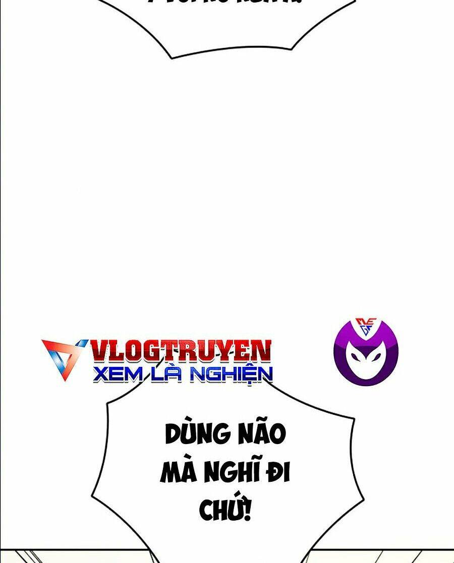 Để Có Thể Sống Sót Chap 11 - Next Chap 12