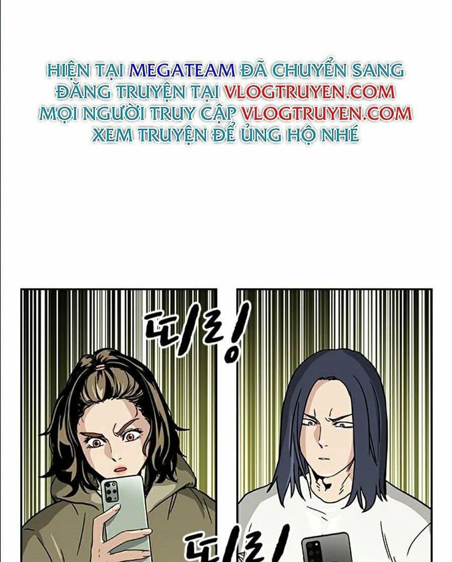 Để Có Thể Sống Sót Chap 11 - Next Chap 12