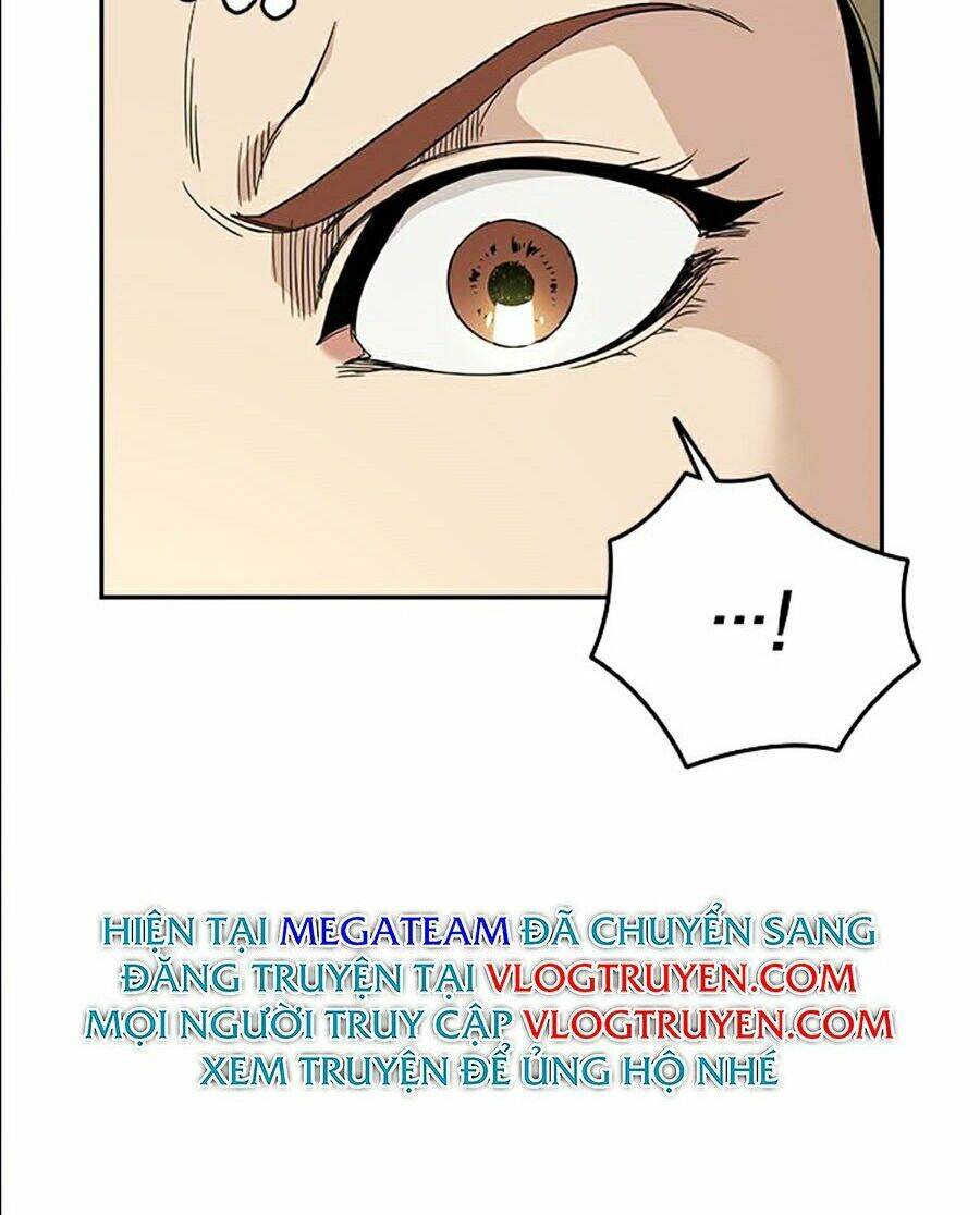 Để Có Thể Sống Sót Chap 11 - Next Chap 12