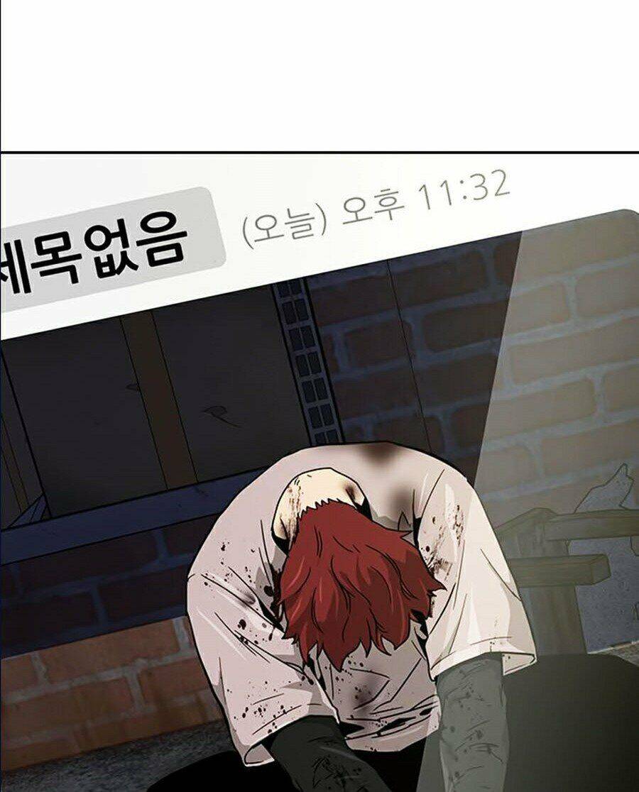 Để Có Thể Sống Sót Chap 11 - Next Chap 12