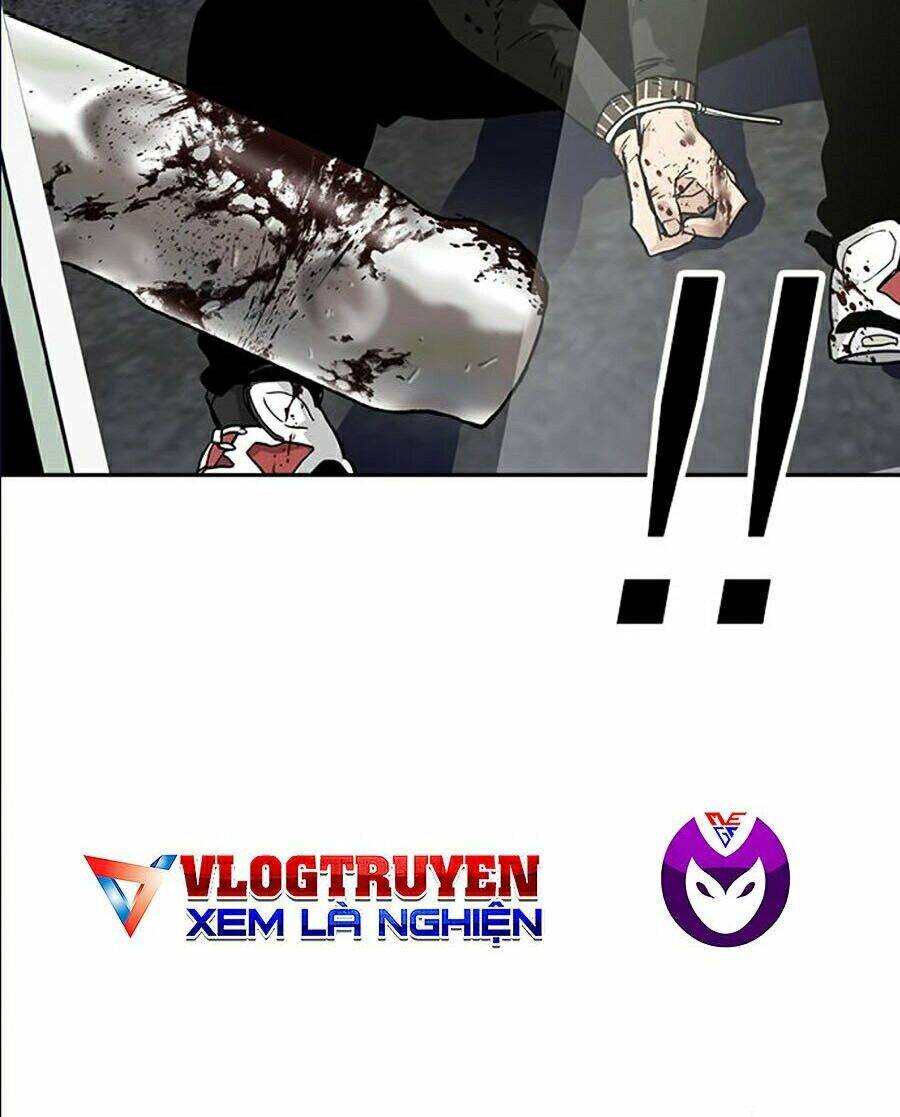 Để Có Thể Sống Sót Chap 11 - Next Chap 12