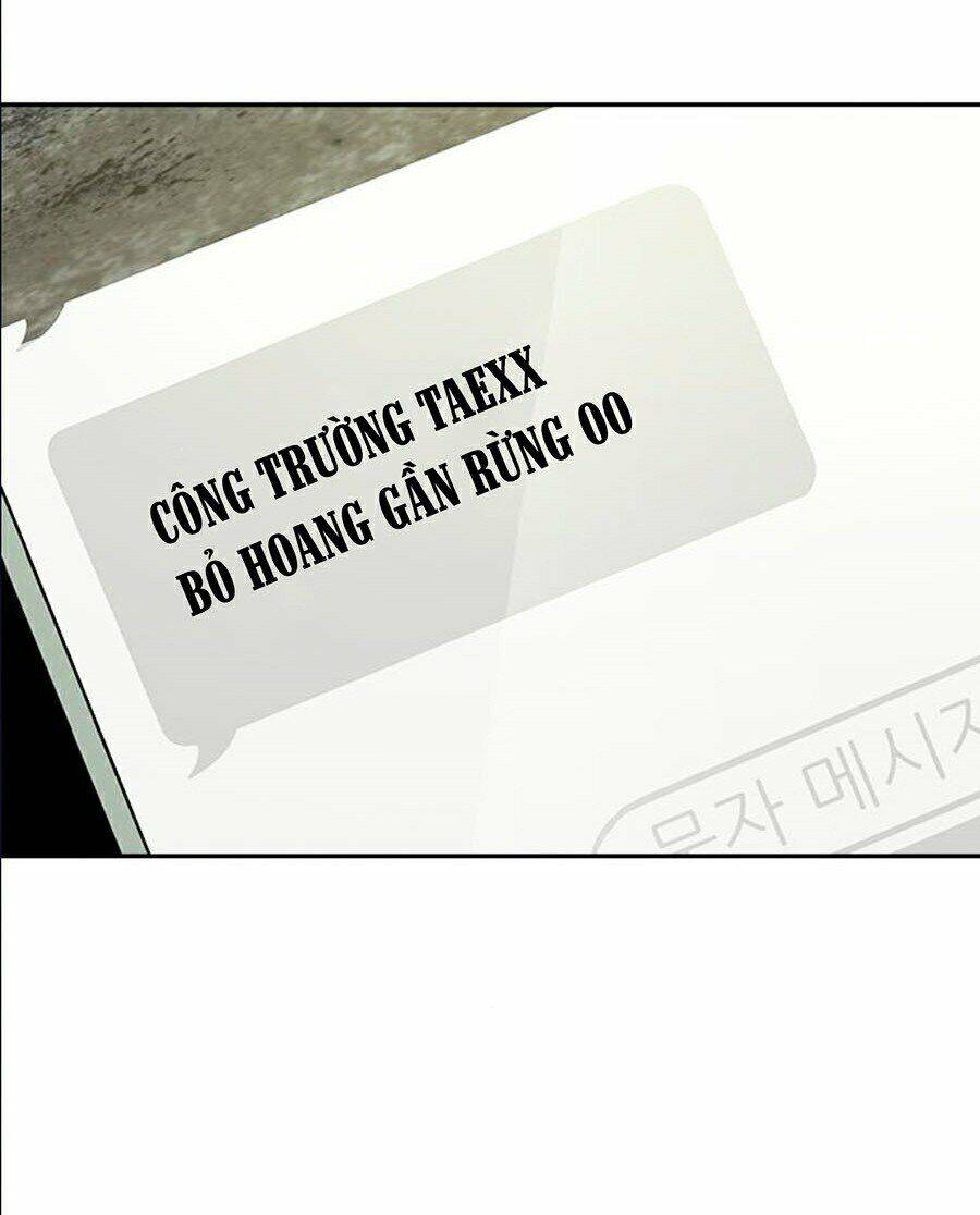 Để Có Thể Sống Sót Chap 11 - Next Chap 12