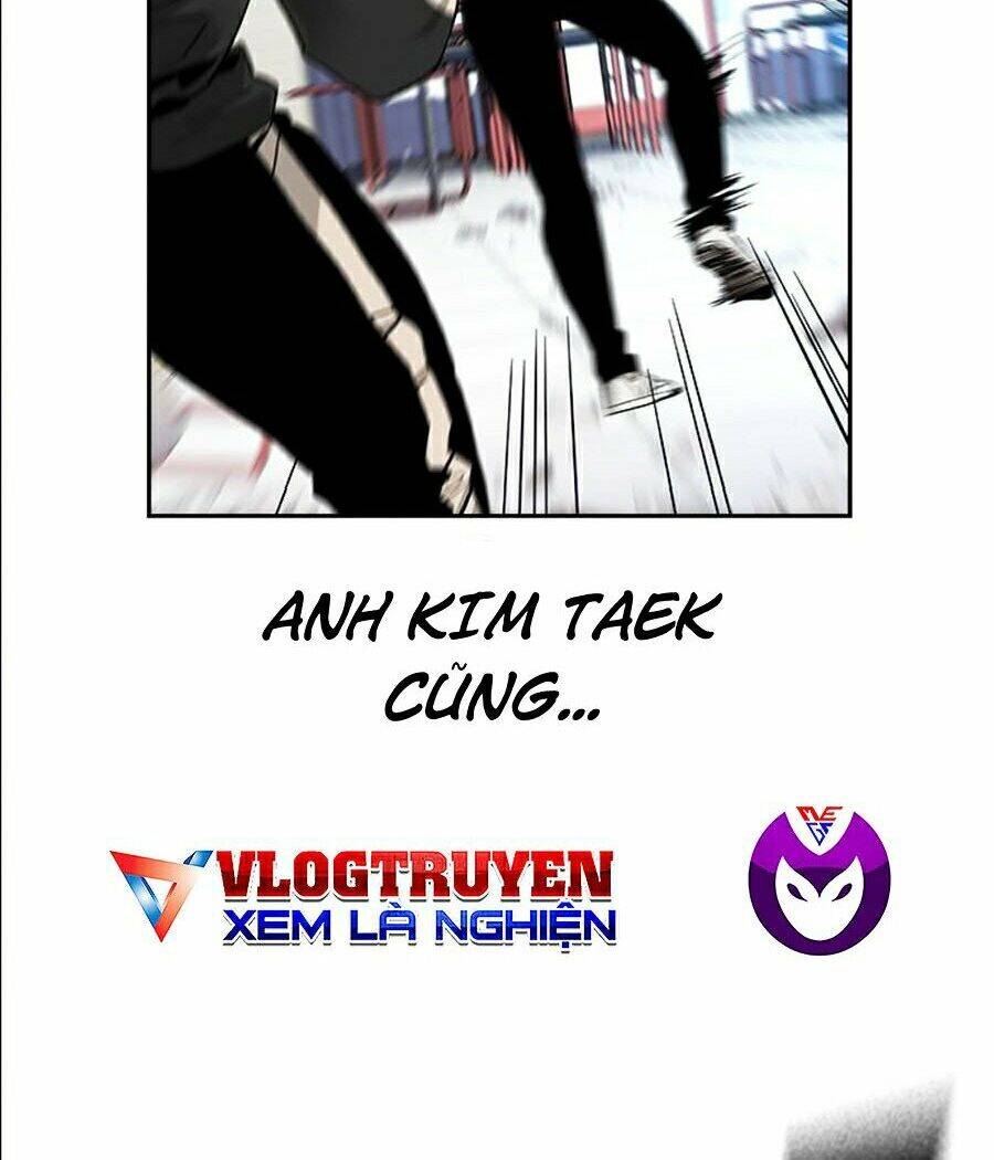 Để Có Thể Sống Sót Chap 11 - Next Chap 12