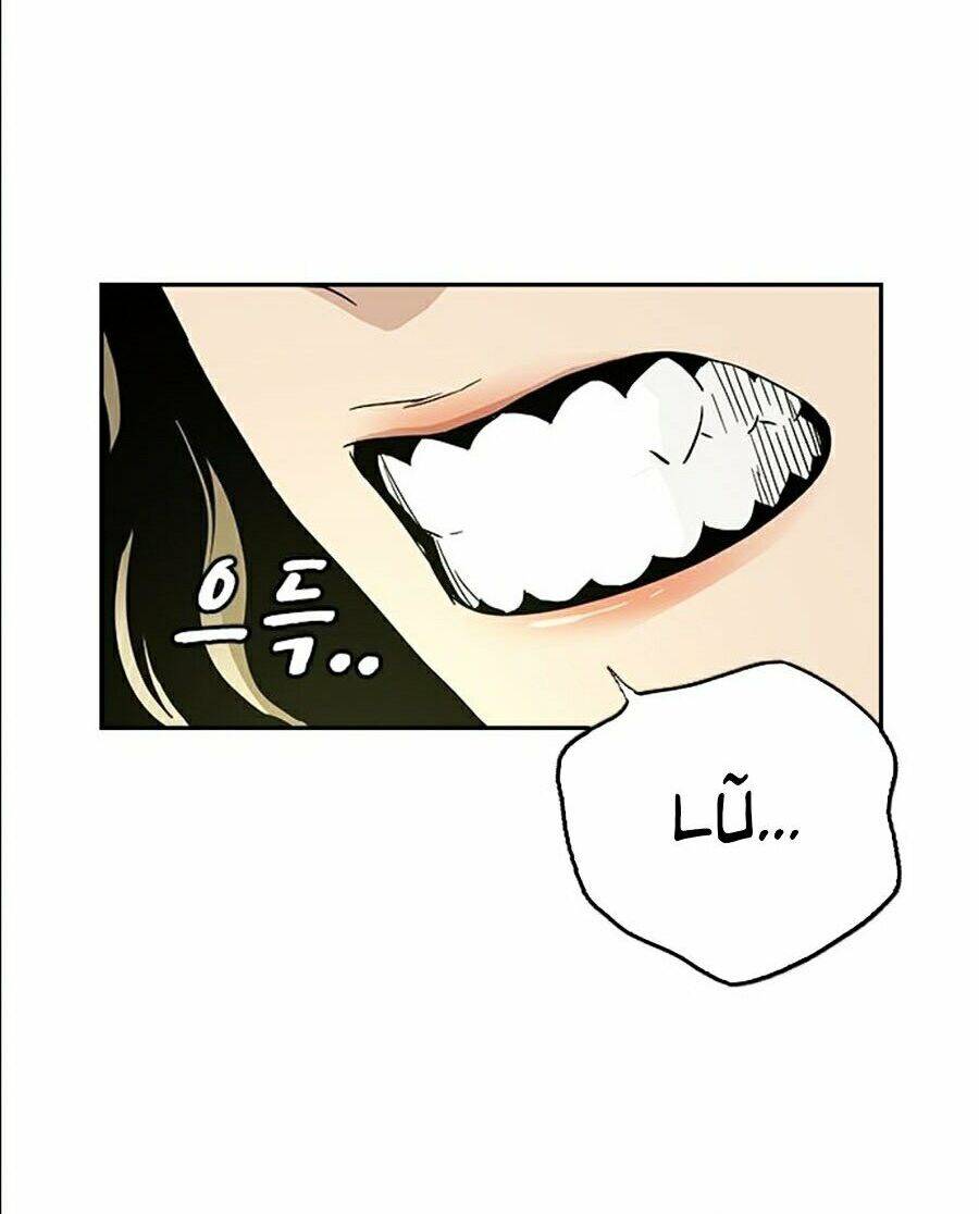 Để Có Thể Sống Sót Chap 11 - Next Chap 12