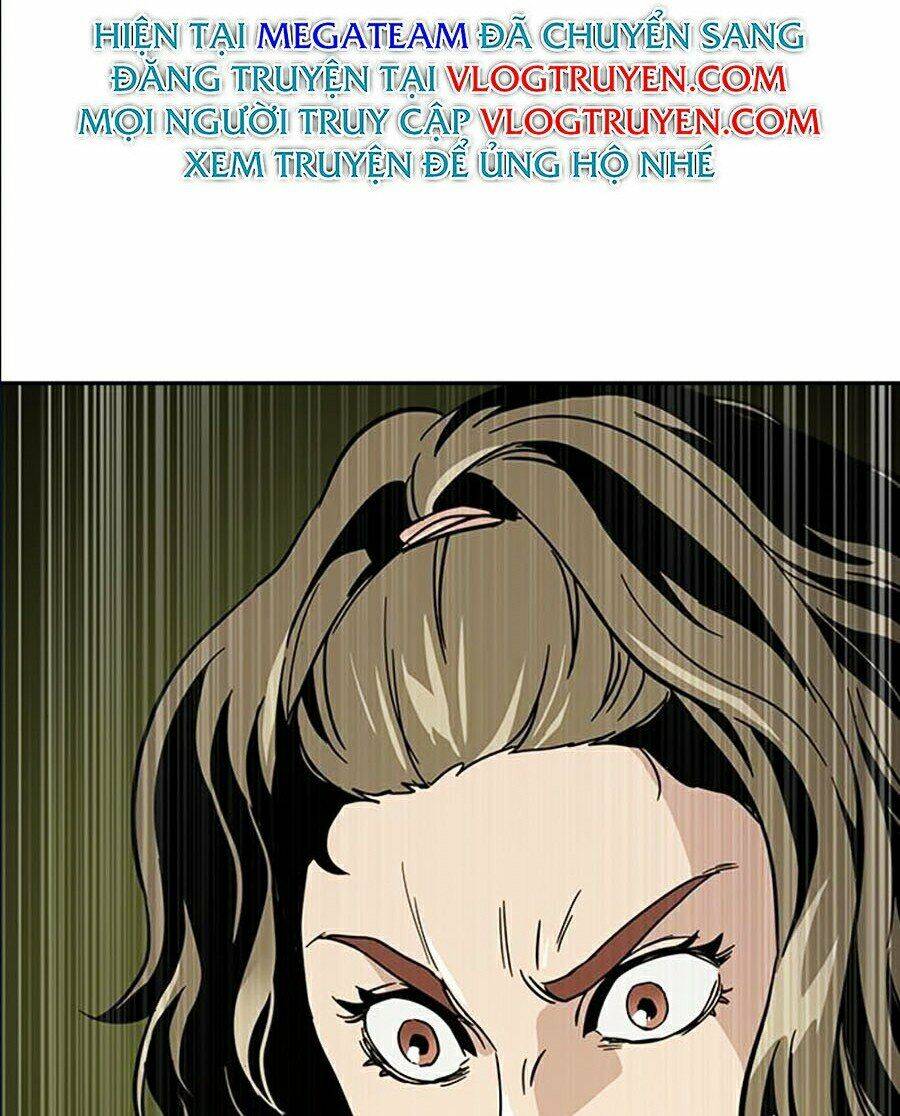 Để Có Thể Sống Sót Chap 11 - Next Chap 12