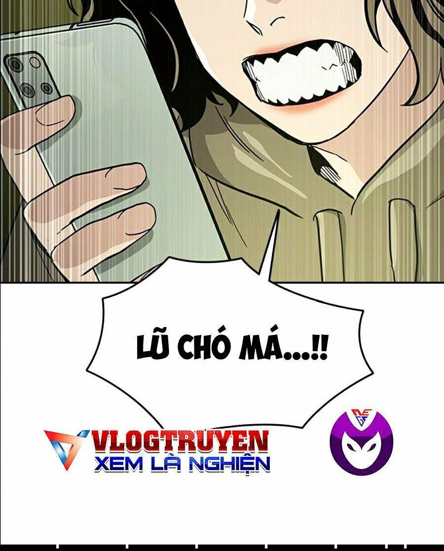 Để Có Thể Sống Sót Chap 11 - Next Chap 12