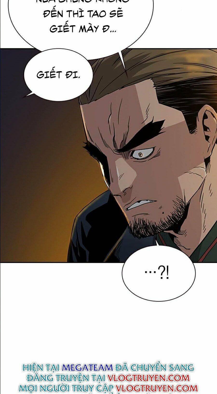 Để Có Thể Sống Sót Chap 11 - Next Chap 12