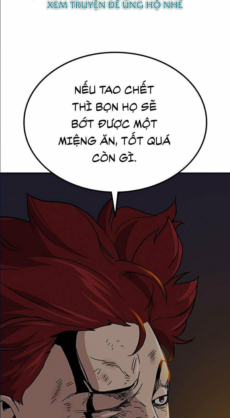 Để Có Thể Sống Sót Chap 11 - Next Chap 12