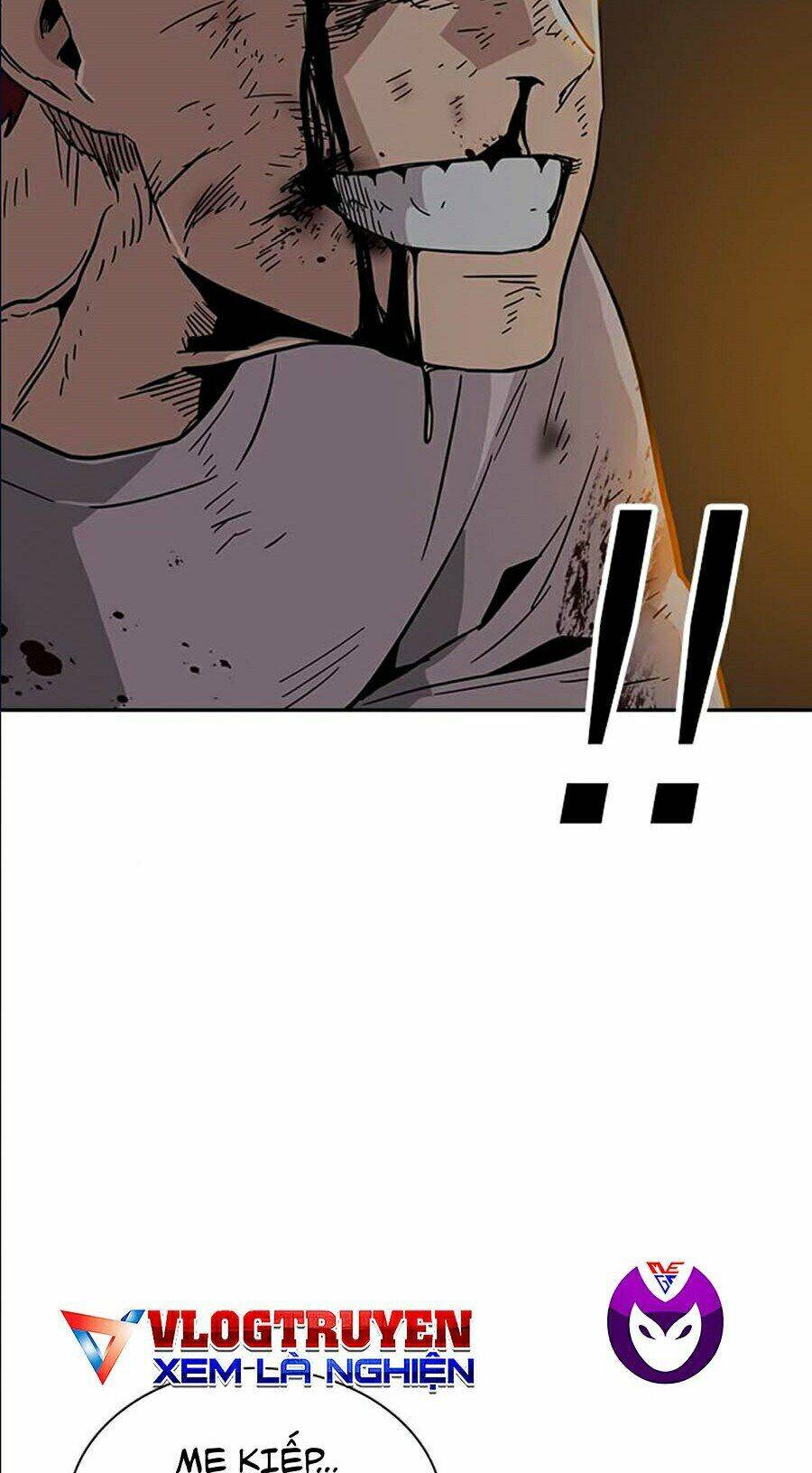 Để Có Thể Sống Sót Chap 11 - Next Chap 12