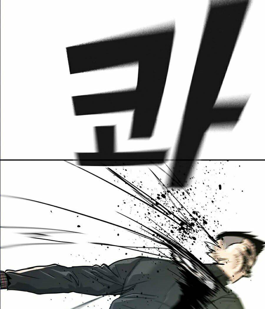 Để Có Thể Sống Sót Chap 11 - Next Chap 12