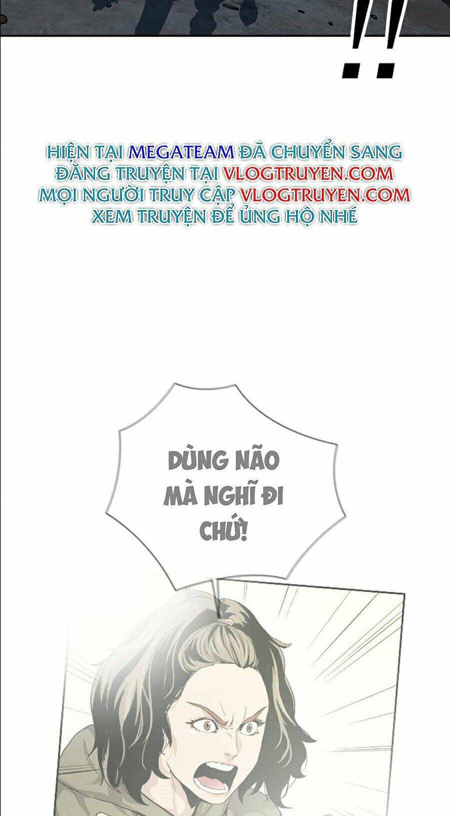 Để Có Thể Sống Sót Chap 11 - Next Chap 12