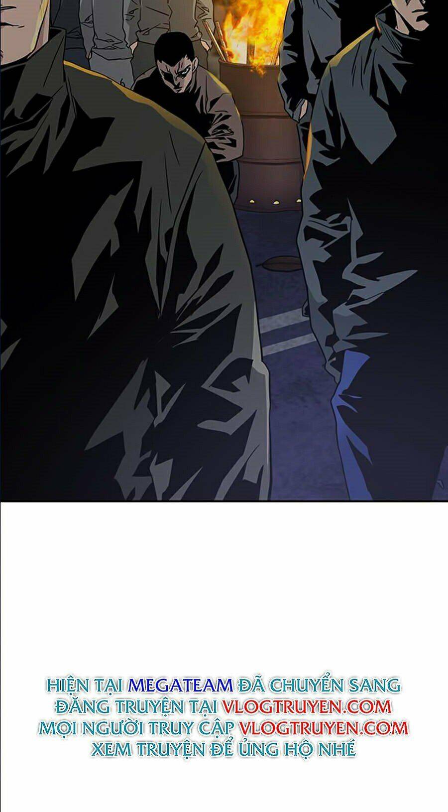 Để Có Thể Sống Sót Chap 11 - Next Chap 12