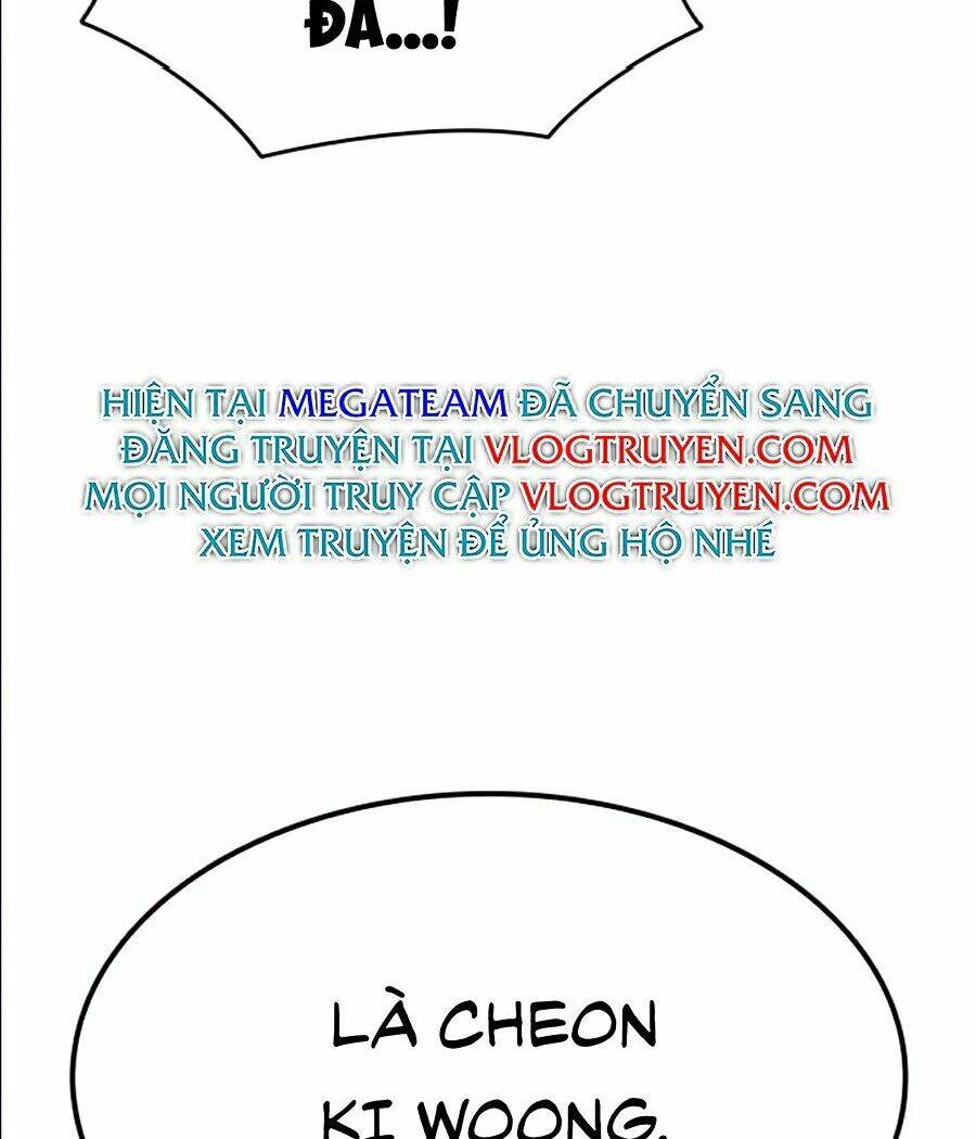 Để Có Thể Sống Sót Chap 11 - Next Chap 12