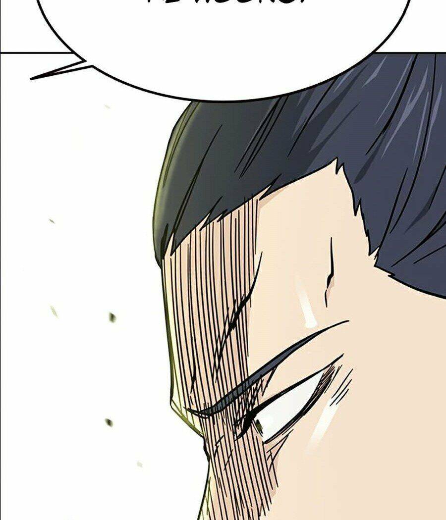 Để Có Thể Sống Sót Chap 11 - Next Chap 12
