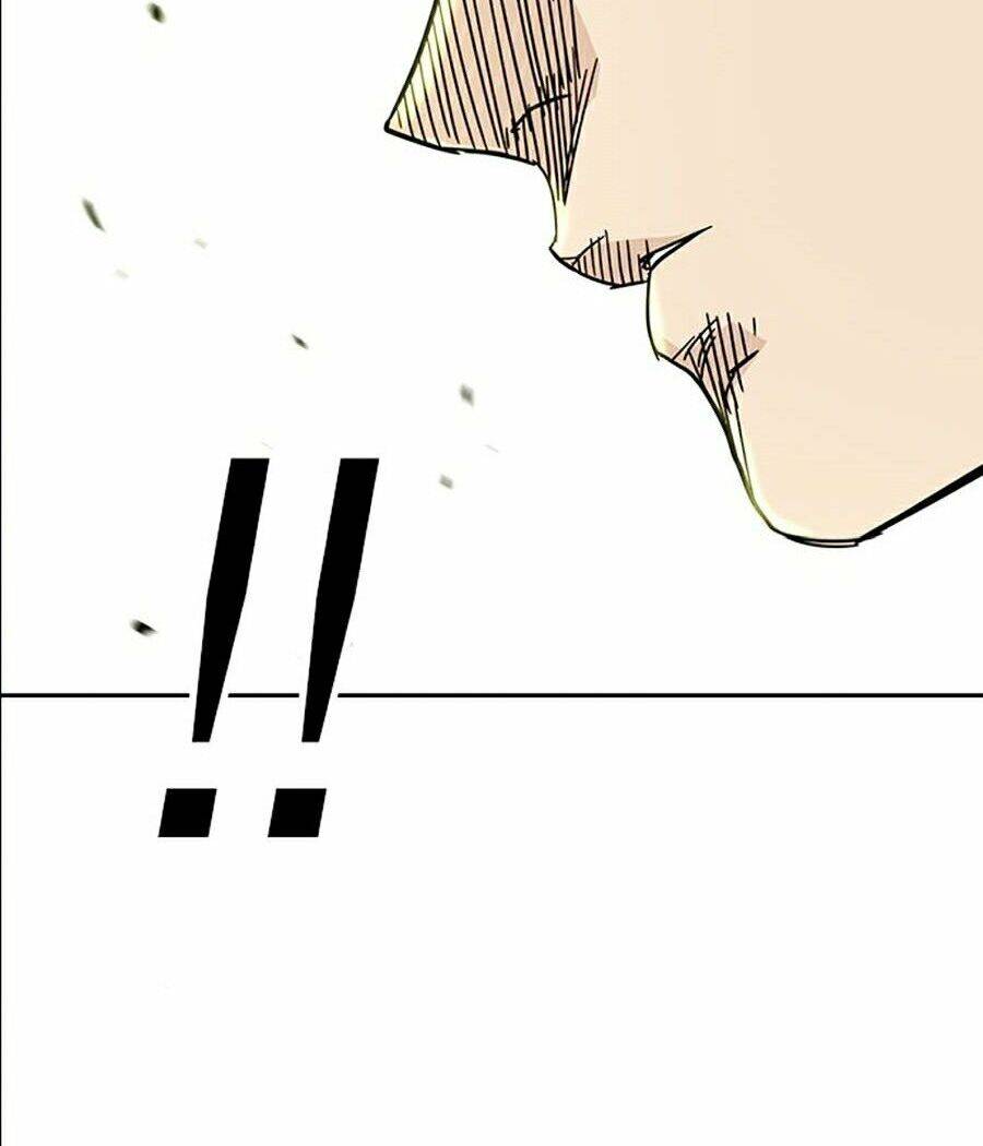Để Có Thể Sống Sót Chap 11 - Next Chap 12