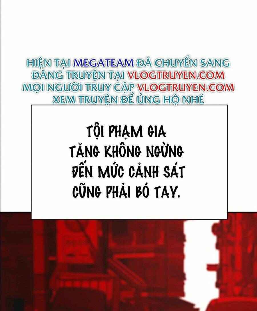 Để Có Thể Sống Sót Chap 11 - Next Chap 12