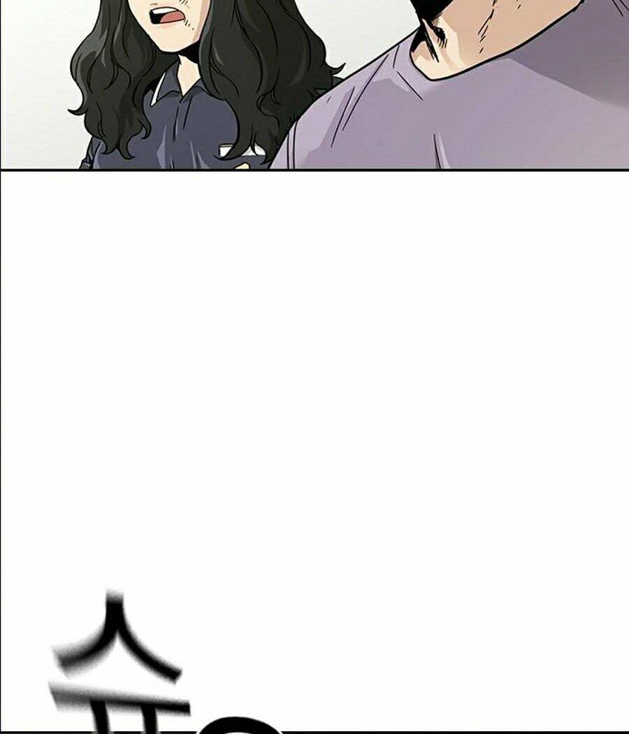 Để Có Thể Sống Sót Chap 11 - Next Chap 12