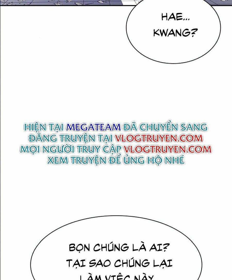 Để Có Thể Sống Sót Chap 11 - Next Chap 12