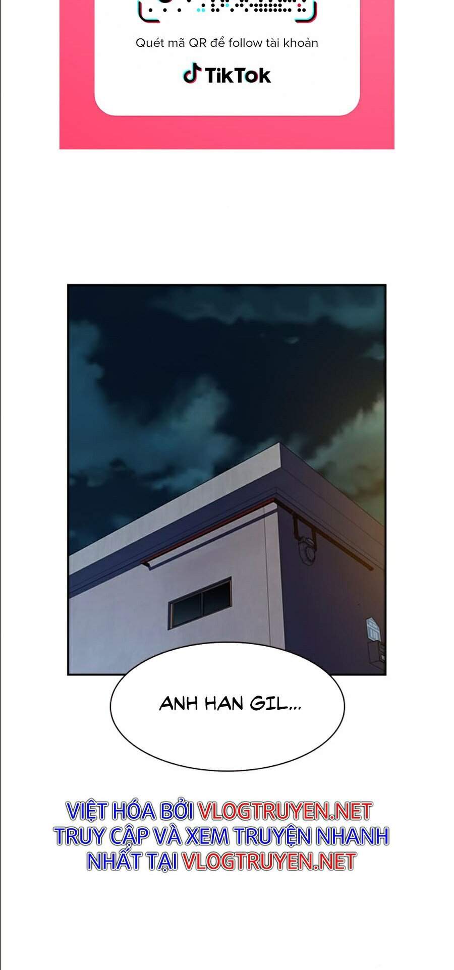 Để Có Thể Sống Sót Chap 19 - Next Chap 20