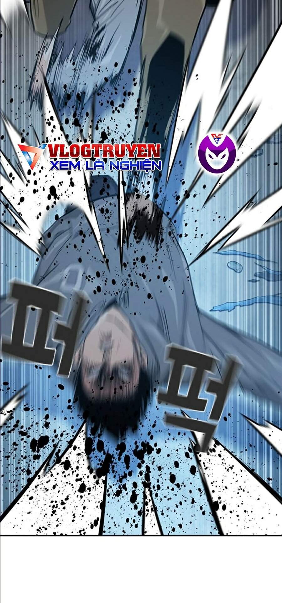 Để Có Thể Sống Sót Chap 19 - Next Chap 20