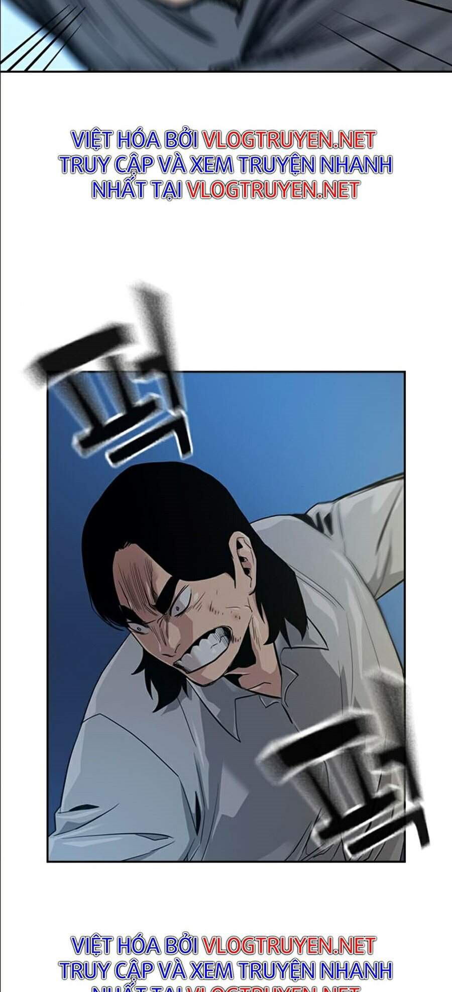 Để Có Thể Sống Sót Chap 19 - Next Chap 20