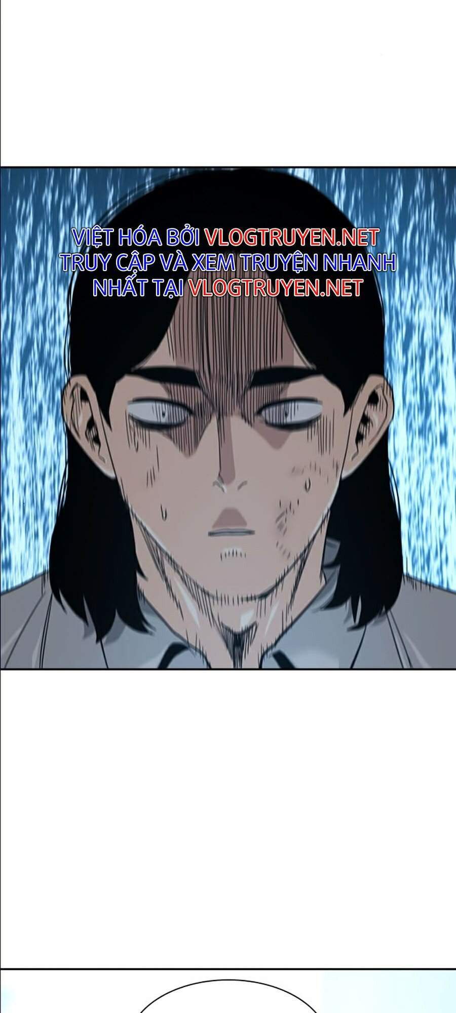 Để Có Thể Sống Sót Chap 19 - Next Chap 20
