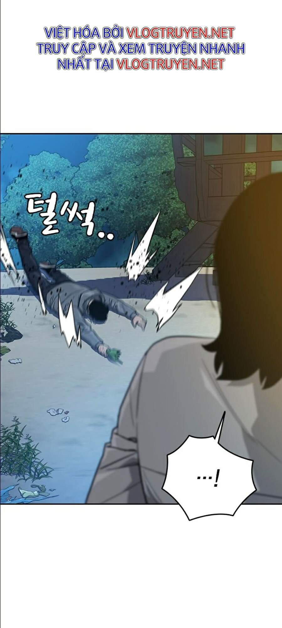 Để Có Thể Sống Sót Chap 19 - Next Chap 20