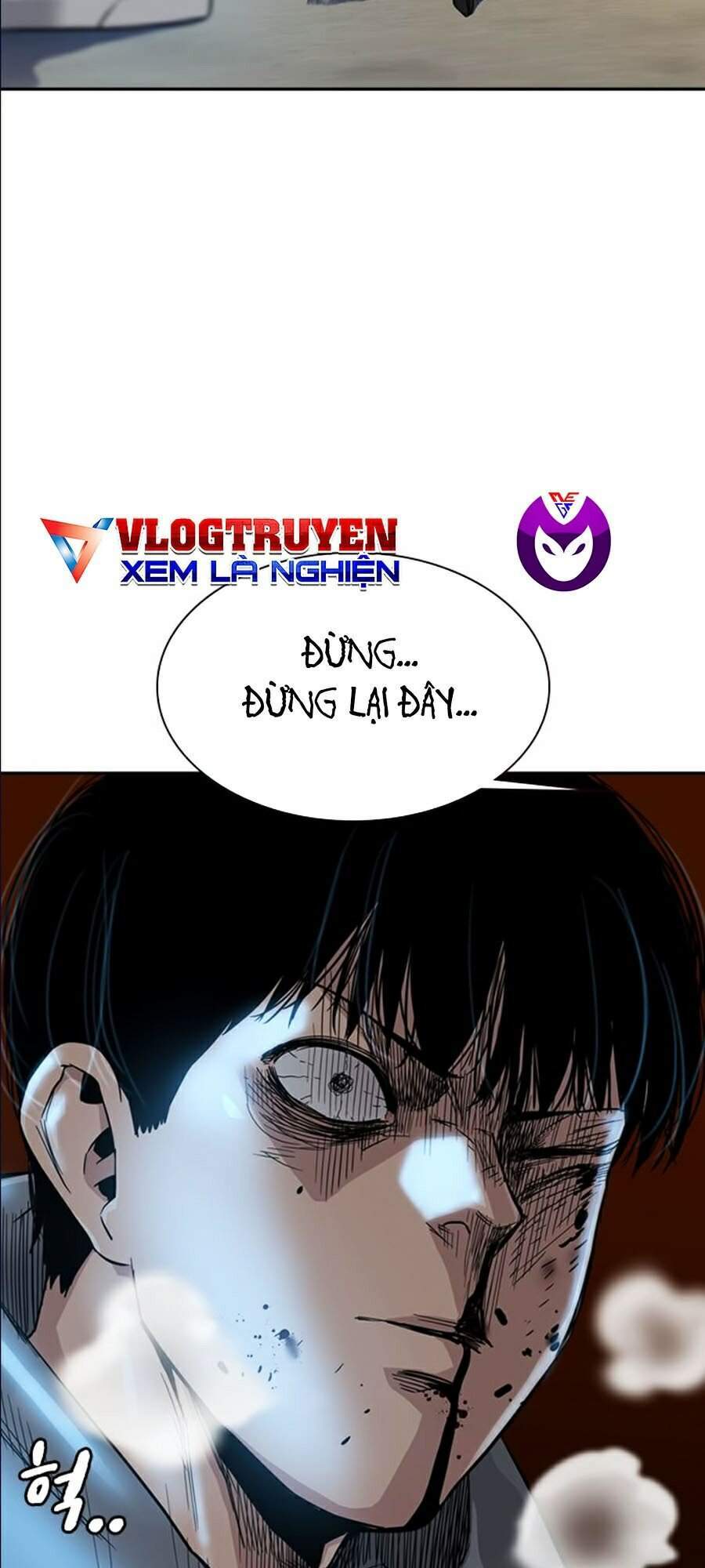Để Có Thể Sống Sót Chap 19 - Next Chap 20