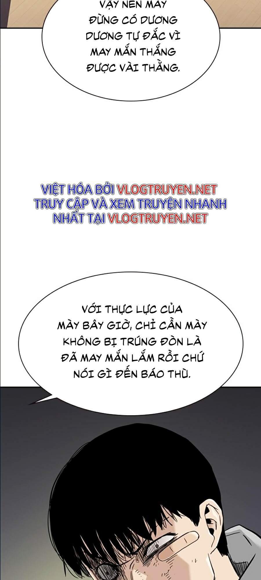 Để Có Thể Sống Sót Chap 19 - Next Chap 20