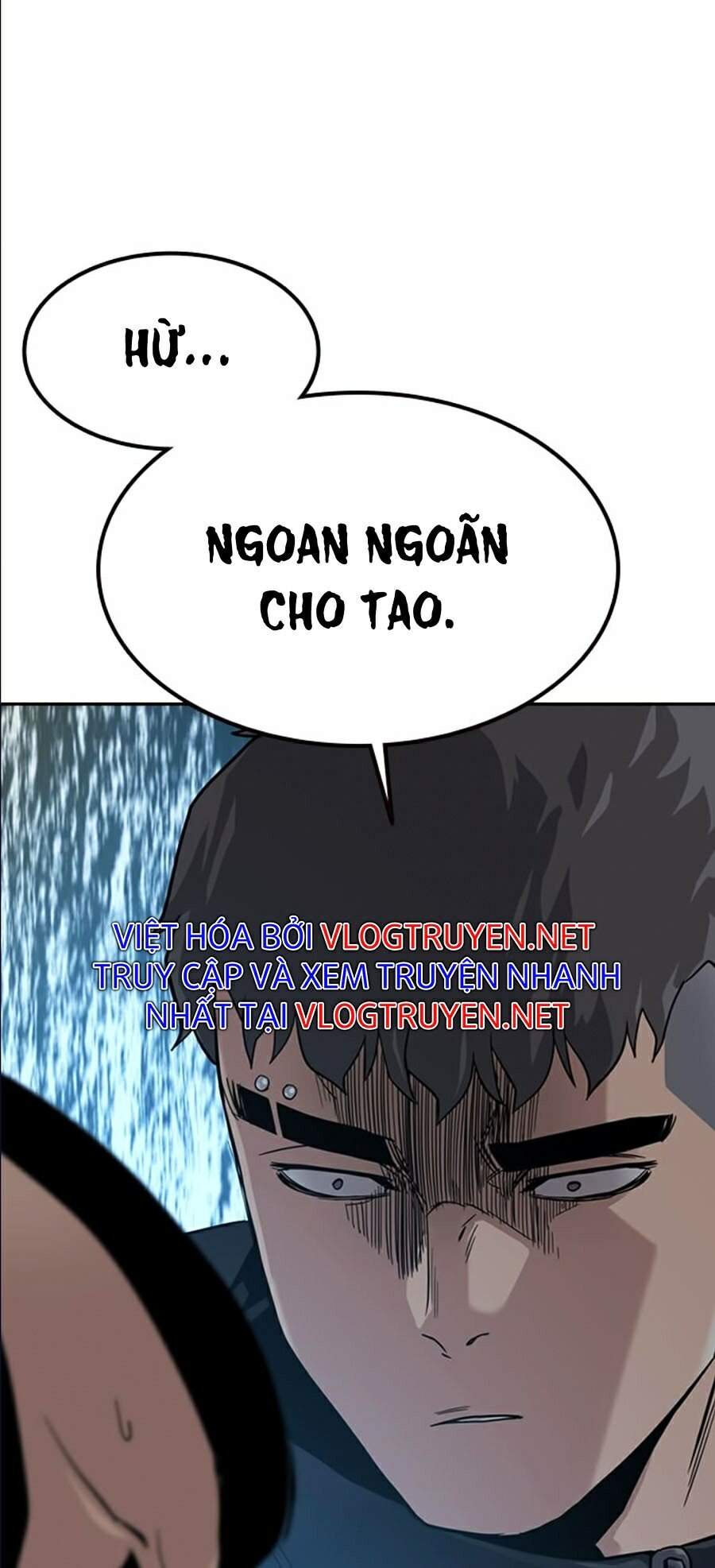 Để Có Thể Sống Sót Chap 19 - Next Chap 20
