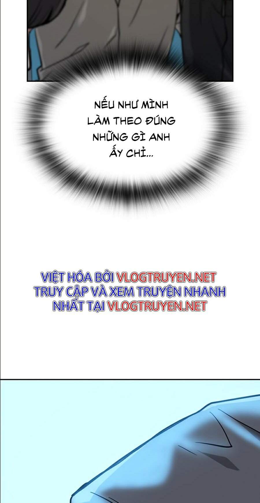Để Có Thể Sống Sót Chap 19 - Next Chap 20