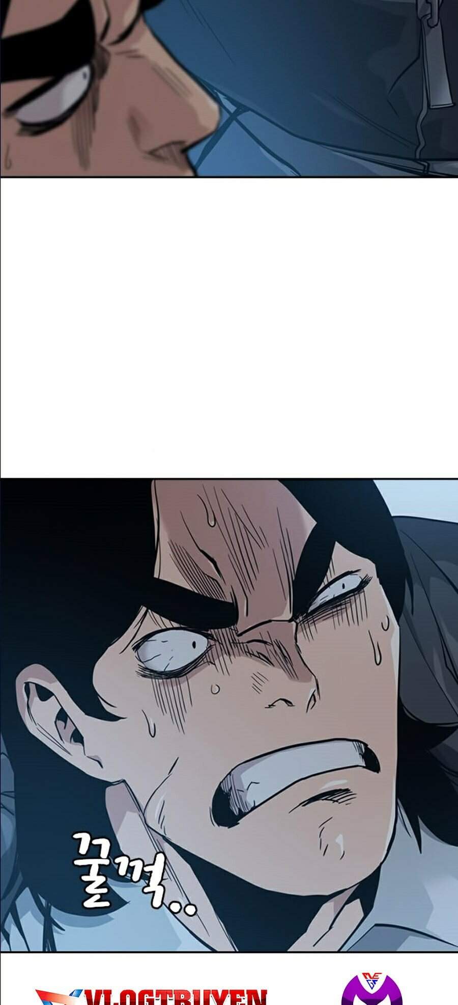 Để Có Thể Sống Sót Chap 19 - Next Chap 20