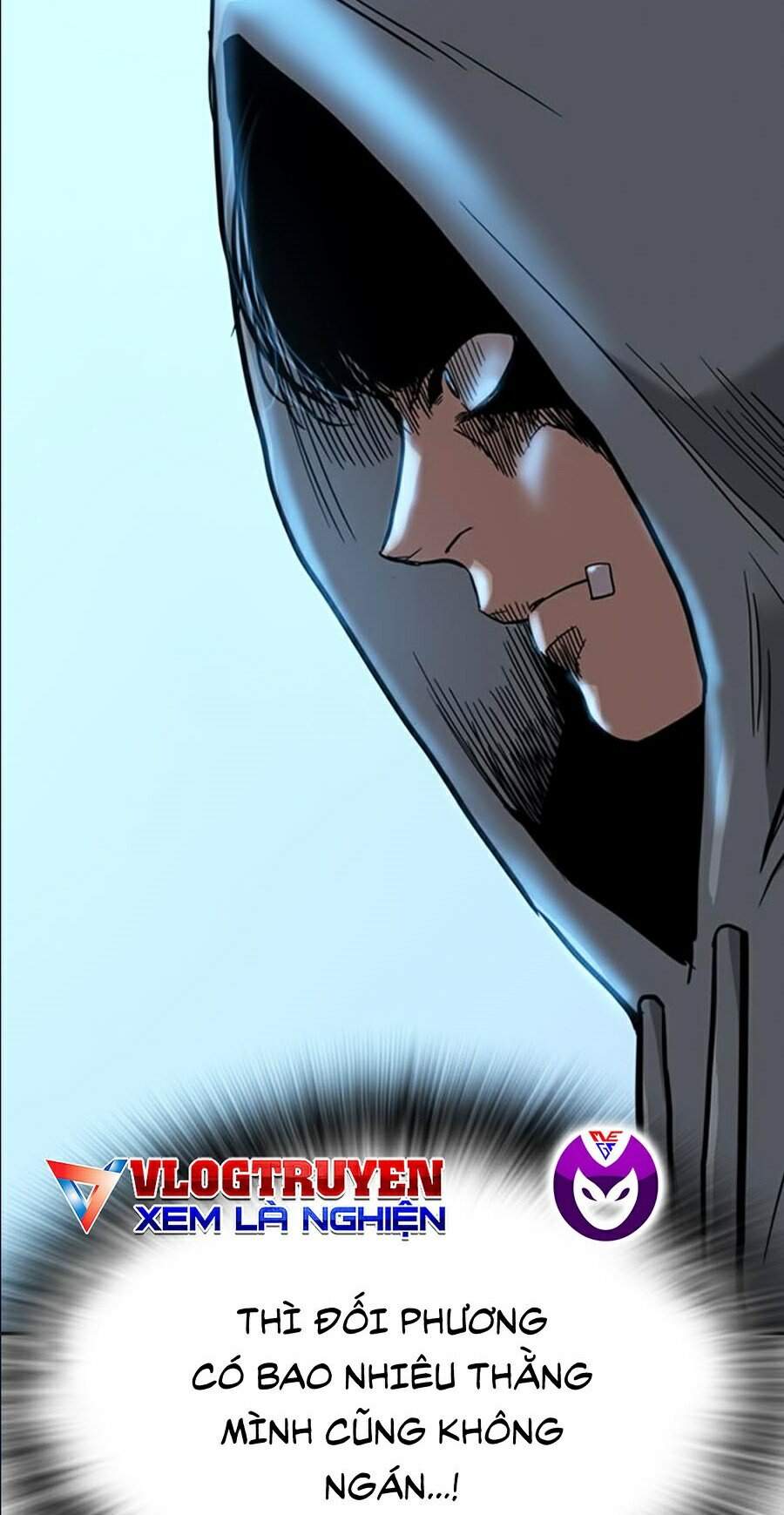 Để Có Thể Sống Sót Chap 19 - Next Chap 20