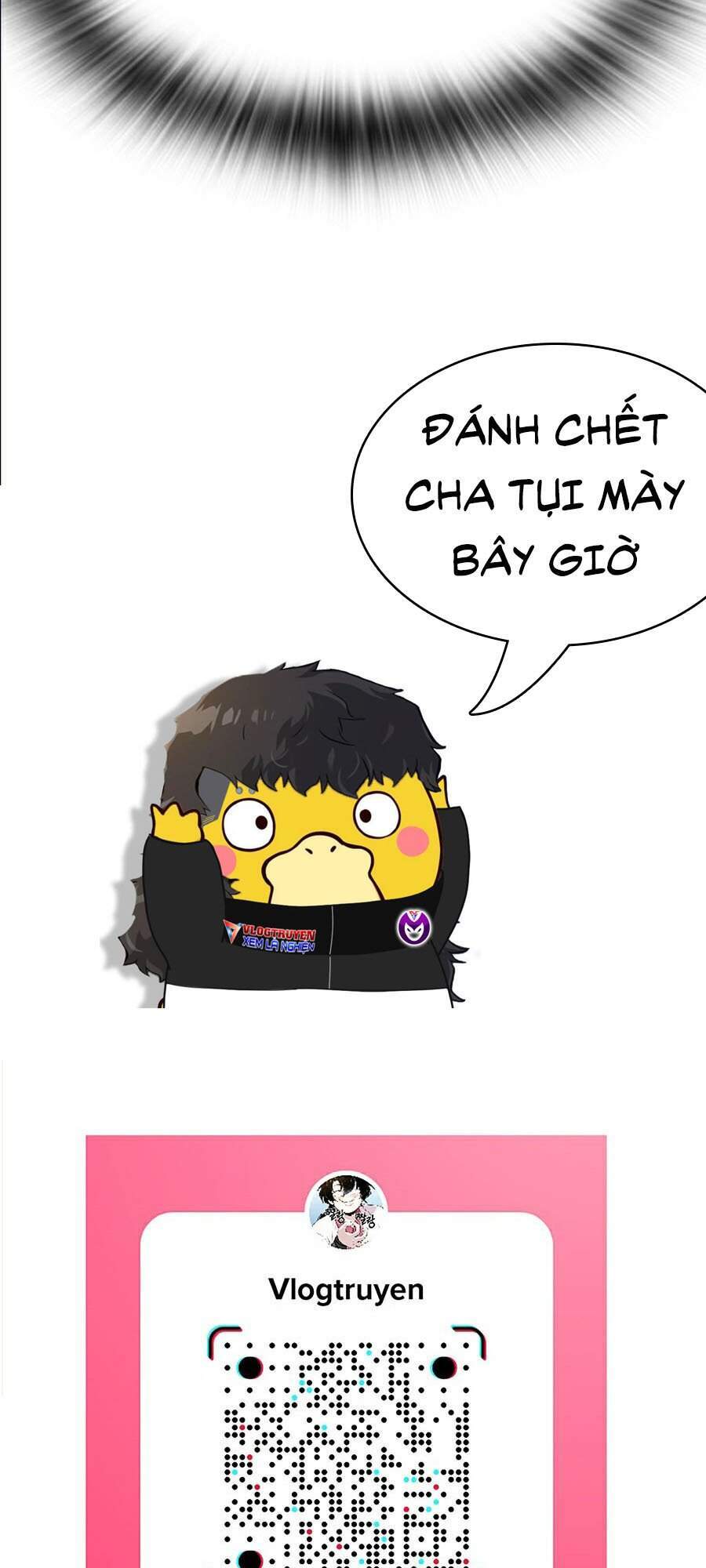 Để Có Thể Sống Sót Chap 19 - Next Chap 20