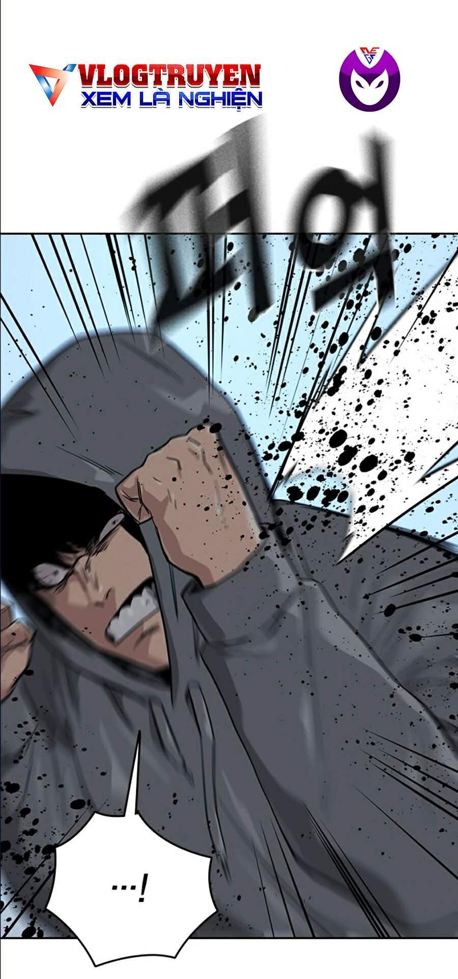 Để Có Thể Sống Sót Chap 19 - Next Chap 20