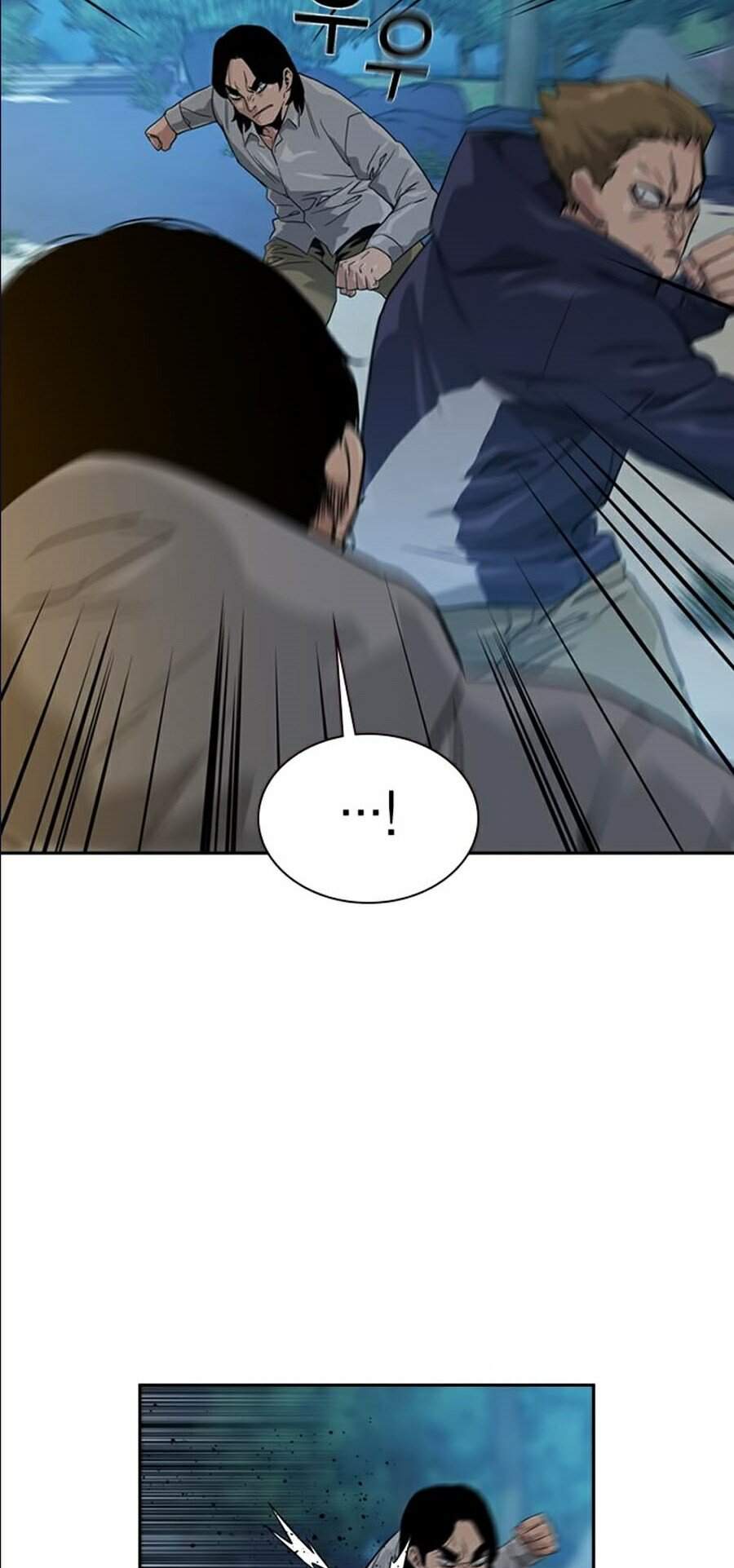 Để Có Thể Sống Sót Chap 19 - Next Chap 20