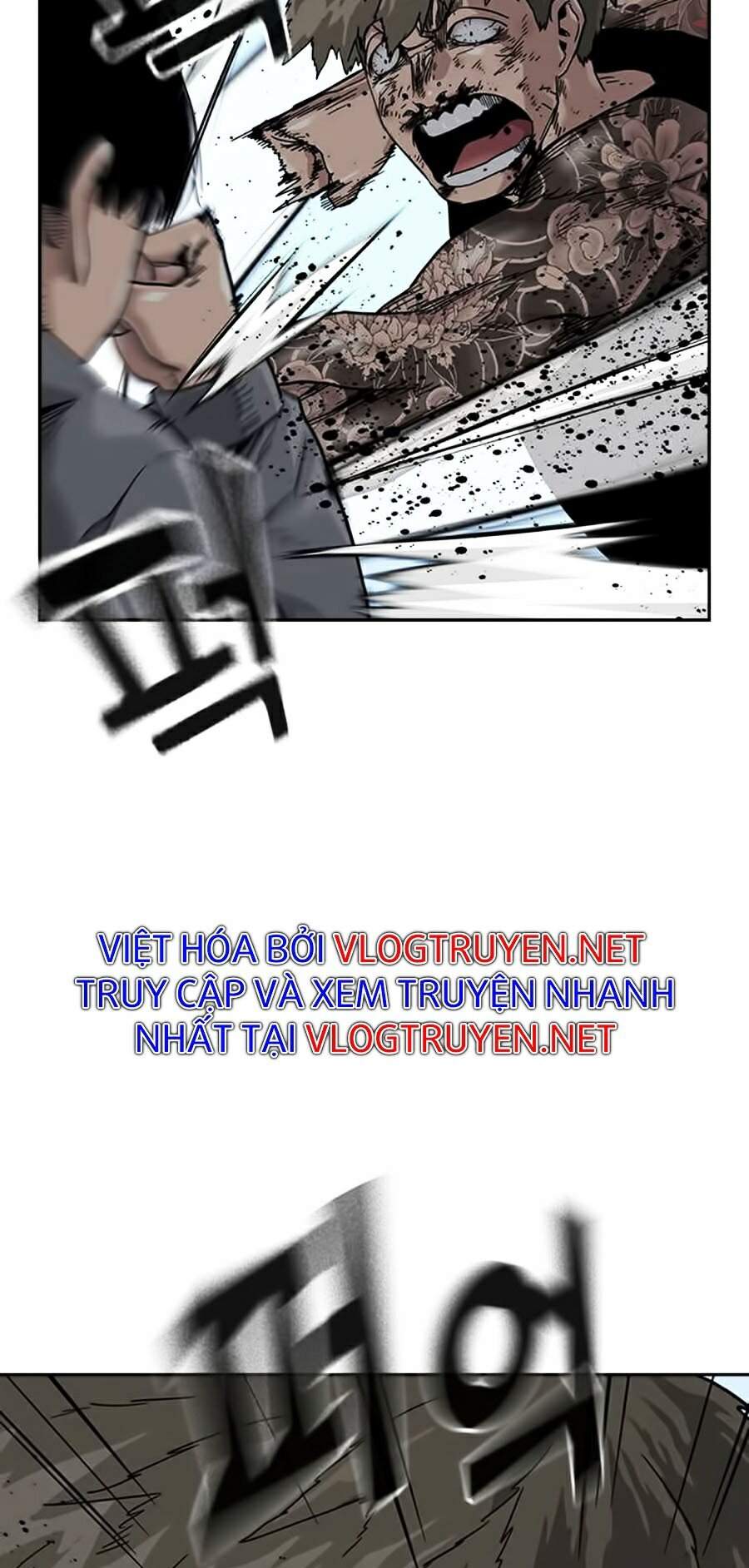 Để Có Thể Sống Sót Chap 28 - Next Chap 29