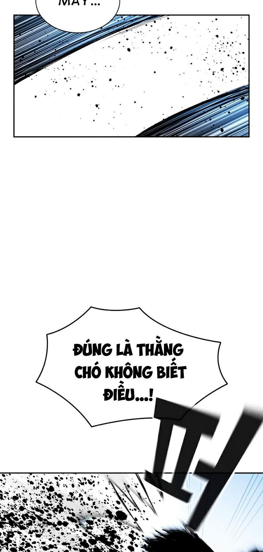 Để Có Thể Sống Sót Chap 28 - Next Chap 29