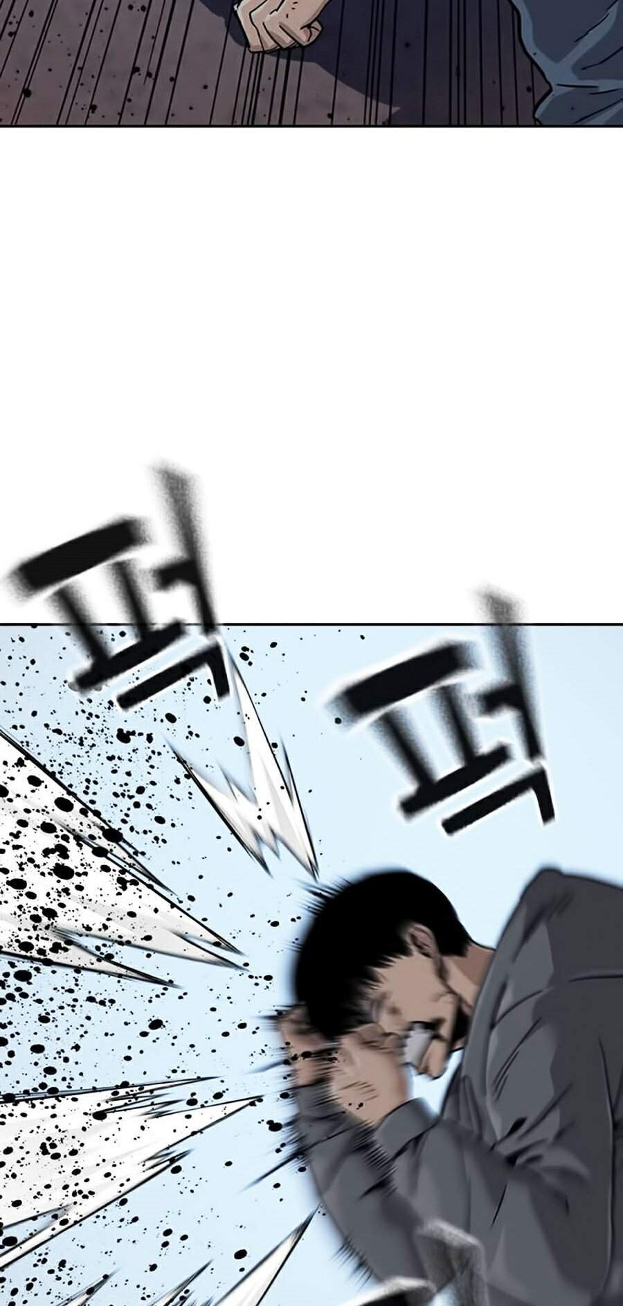 Để Có Thể Sống Sót Chap 28 - Next Chap 29
